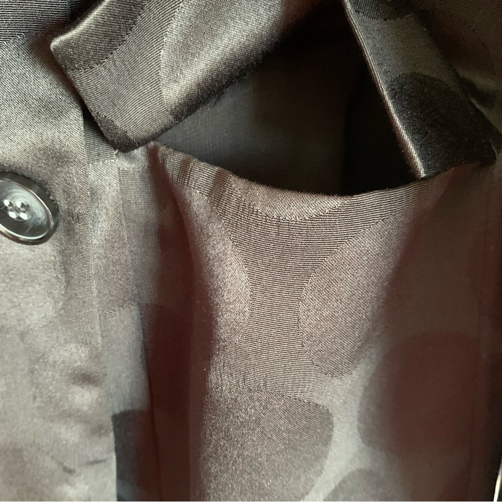 ZARA DRESS - Picture 7 of 14
